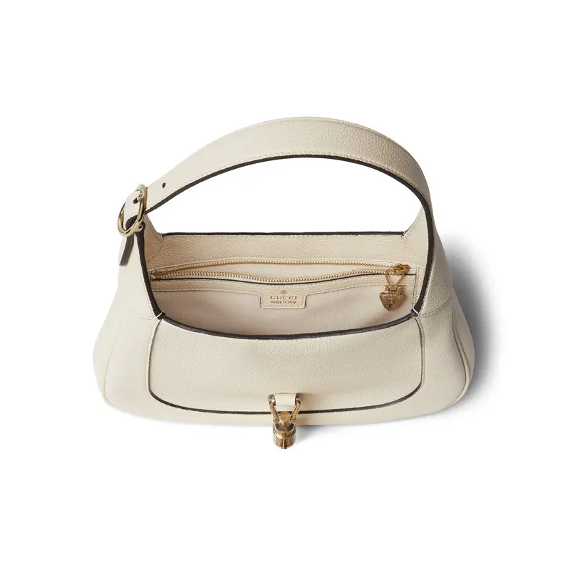 Gucci Jackie 1961 Series Medium Handbag - Image 10
