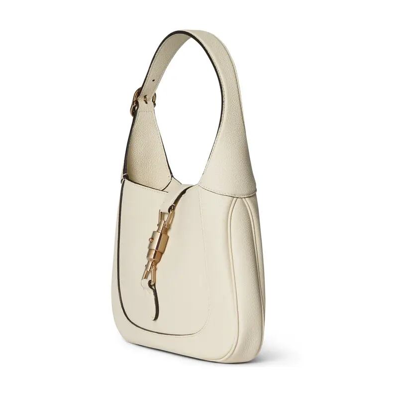 Gucci Jackie 1961 Series Medium Handbag - Image 2