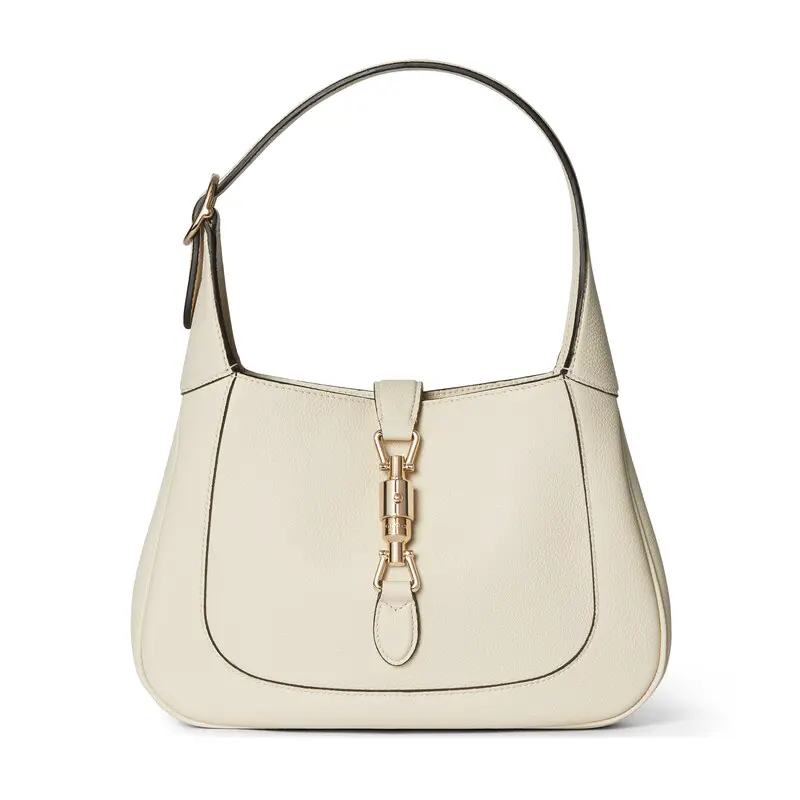 Gucci Jackie 1961 Series Medium Handbag - Image 6