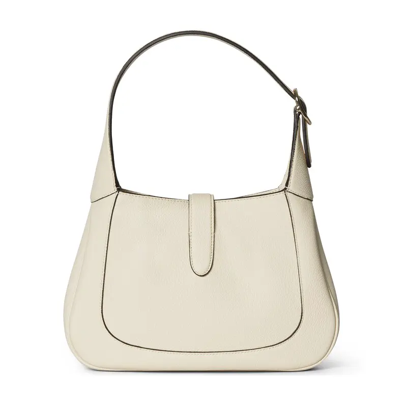 Gucci Jackie 1961 Series Medium Handbag - Image 7