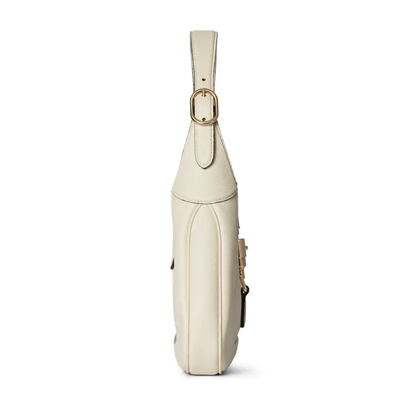 Gucci Jackie 1961 Series Medium Handbag - Image 8