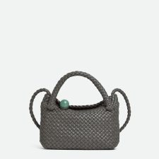Tosca small crossbody bag