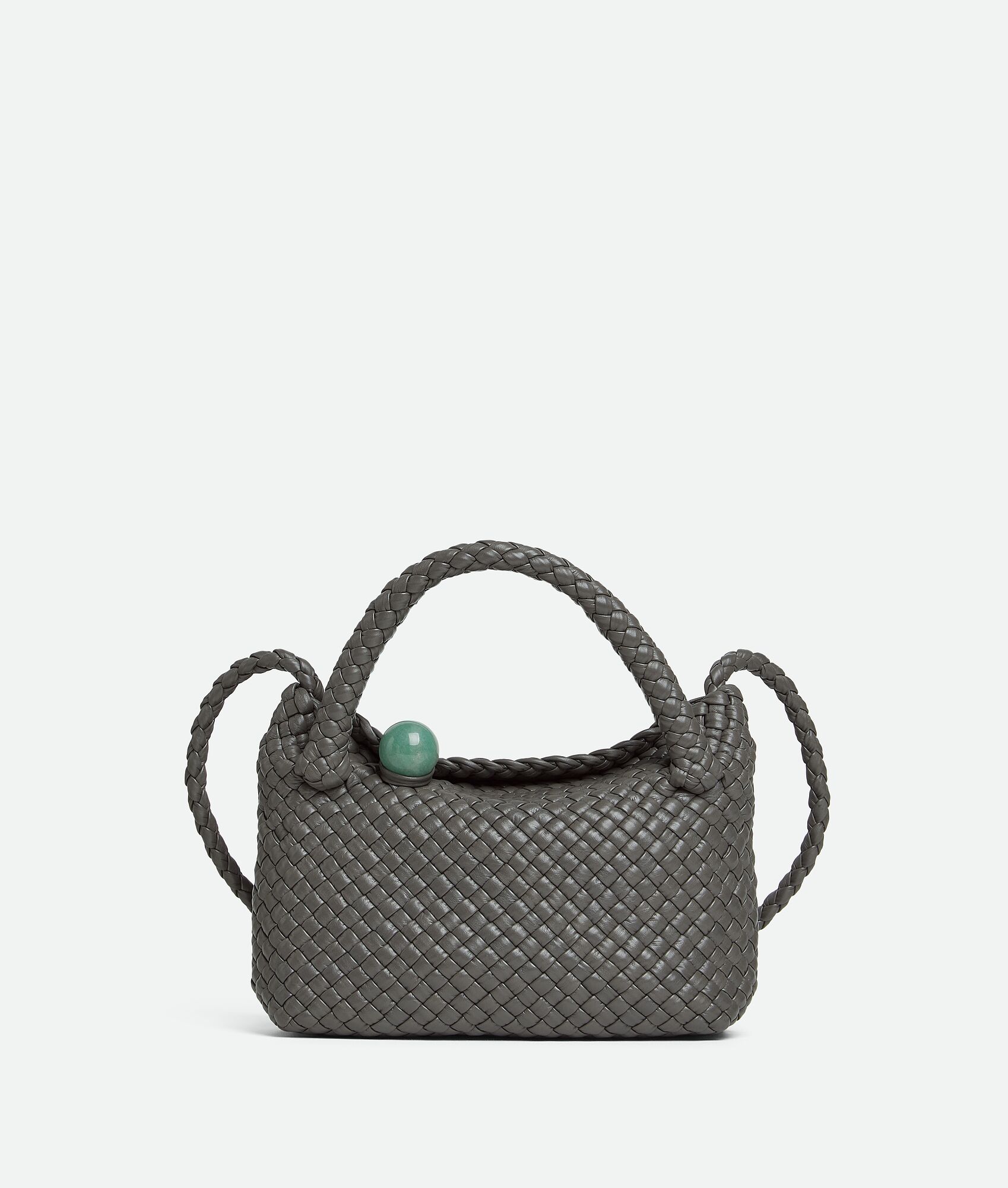 Tosca small crossbody bag
