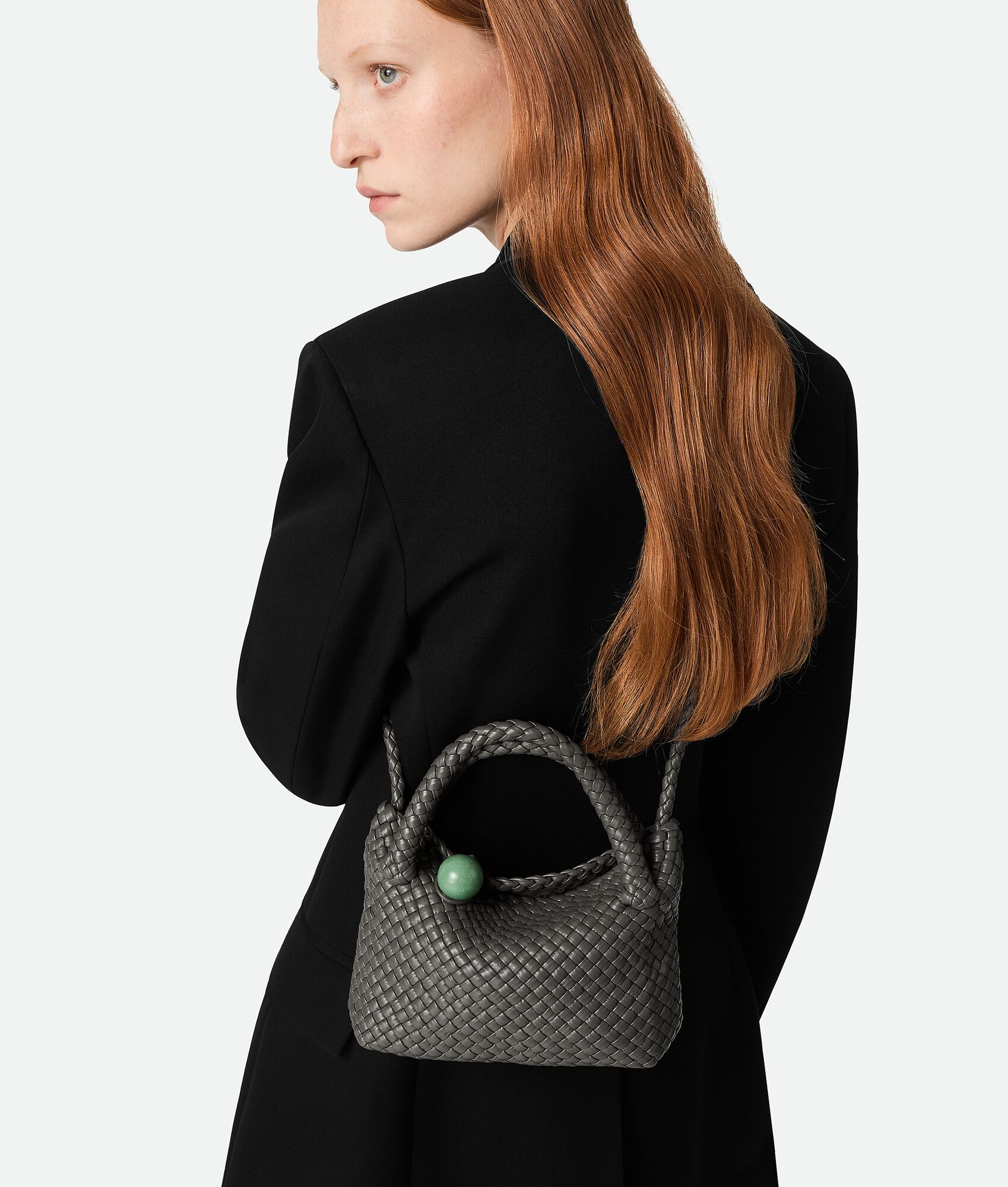 Tosca small crossbody bag - Image 2