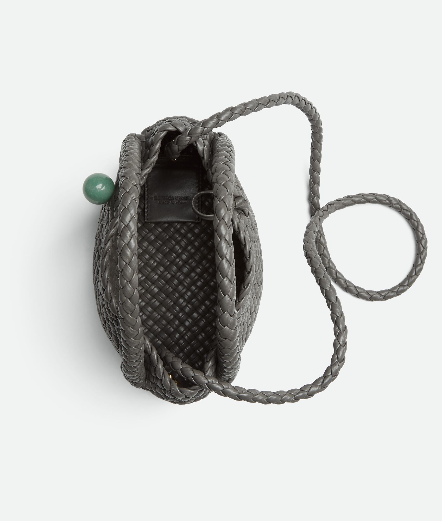 Tosca small crossbody bag - Image 3