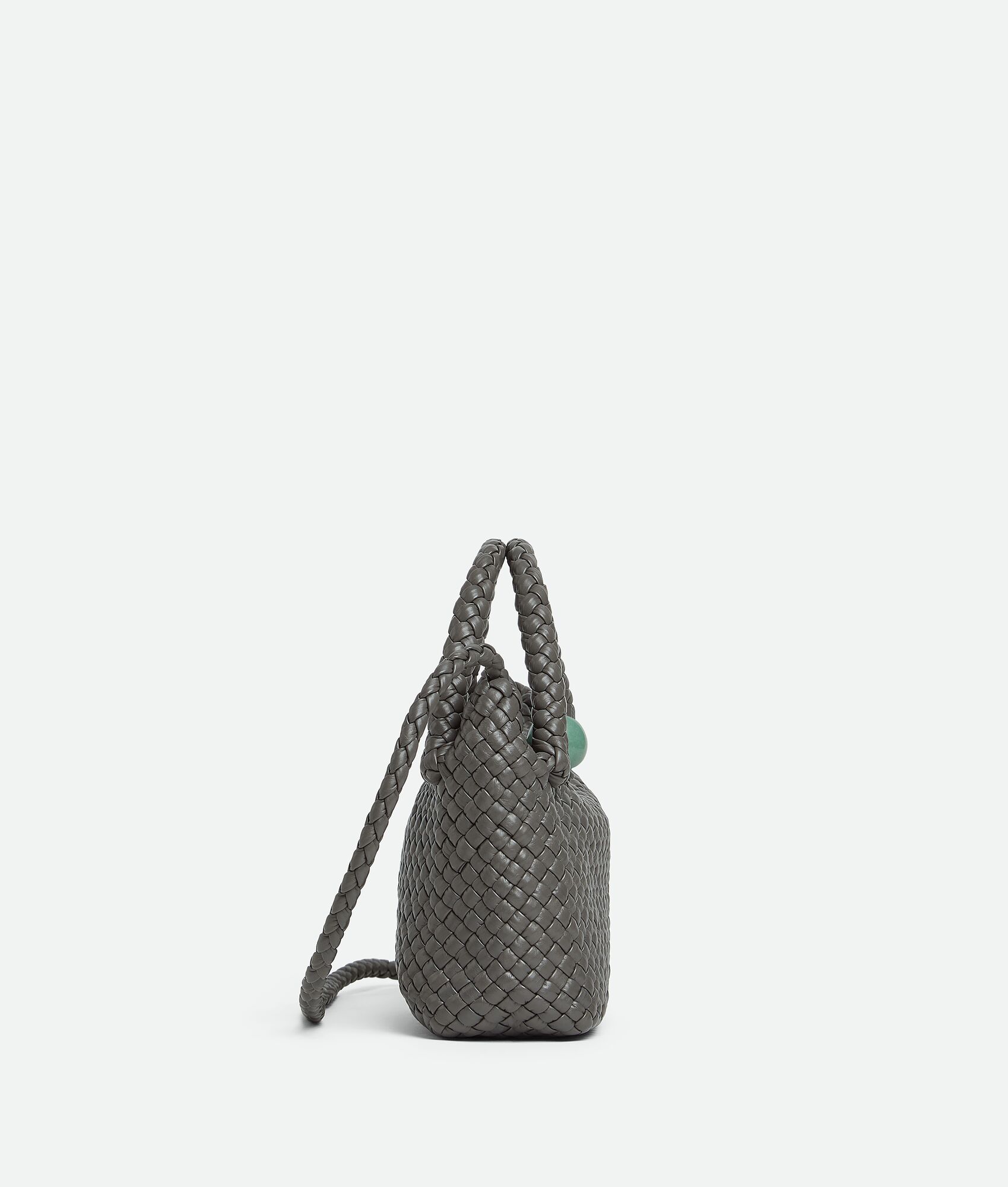 Tosca small crossbody bag - Image 4
