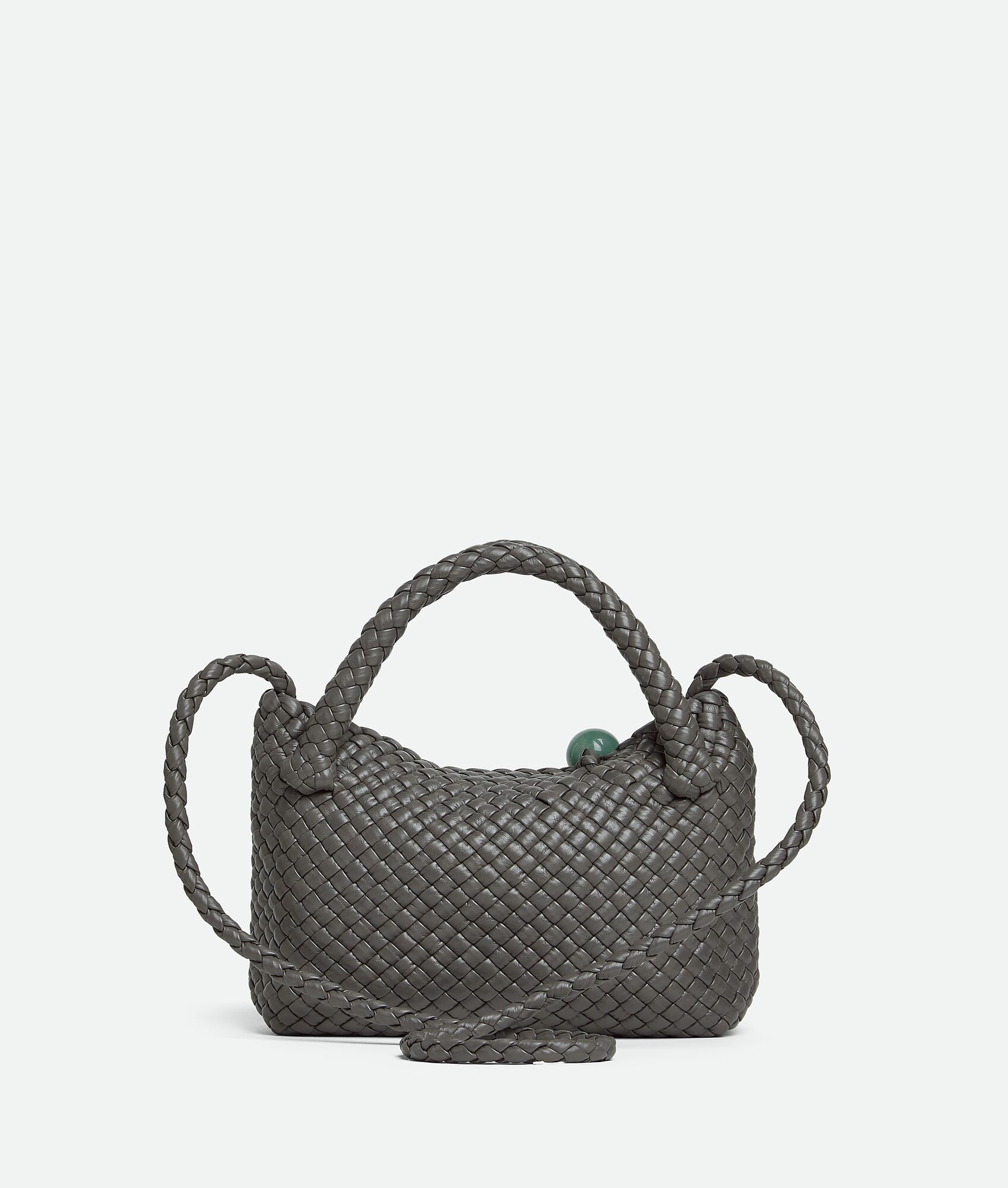 Tosca small crossbody bag - Image 5