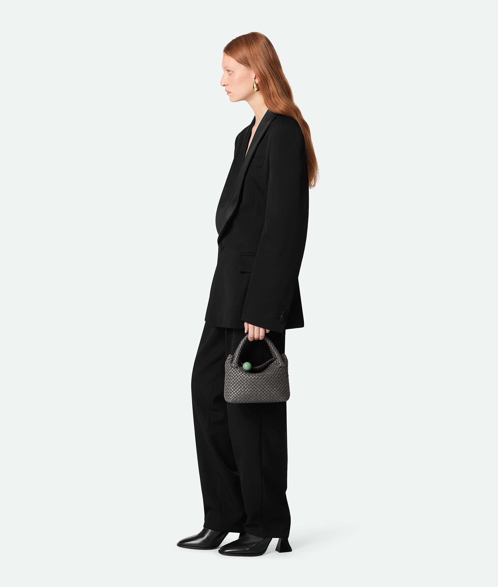 Tosca small crossbody bag - Image 6