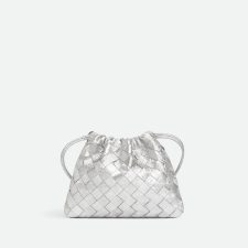 Small Dustbag crossbody bag