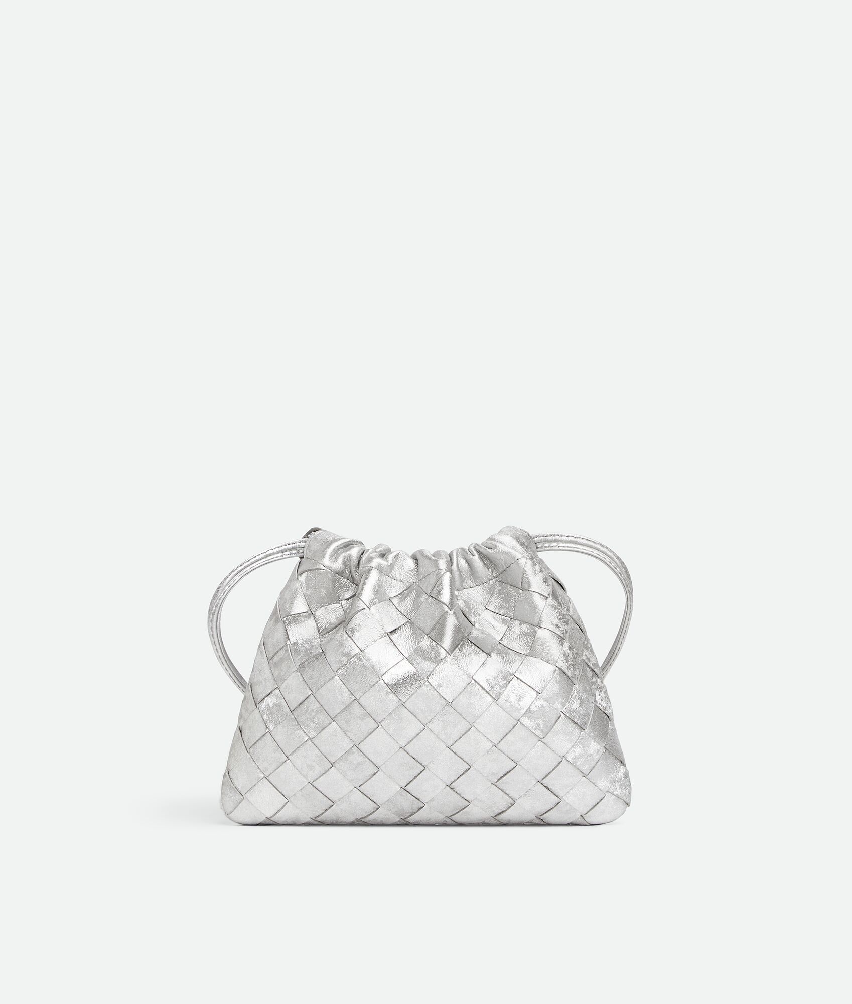 Small Dustbag crossbody bag
