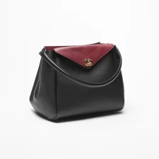 Small shopping bag