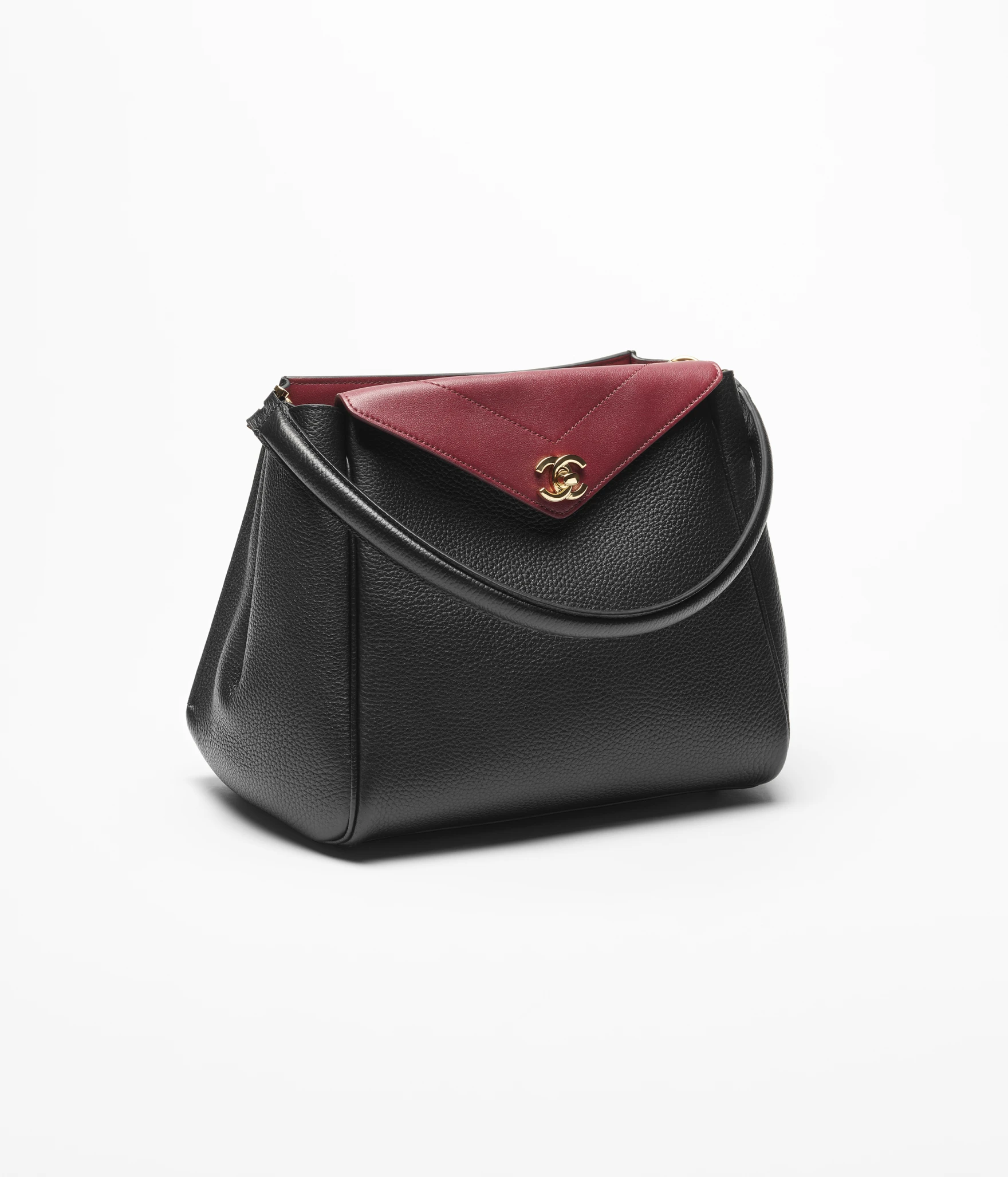 Small shopping bag
