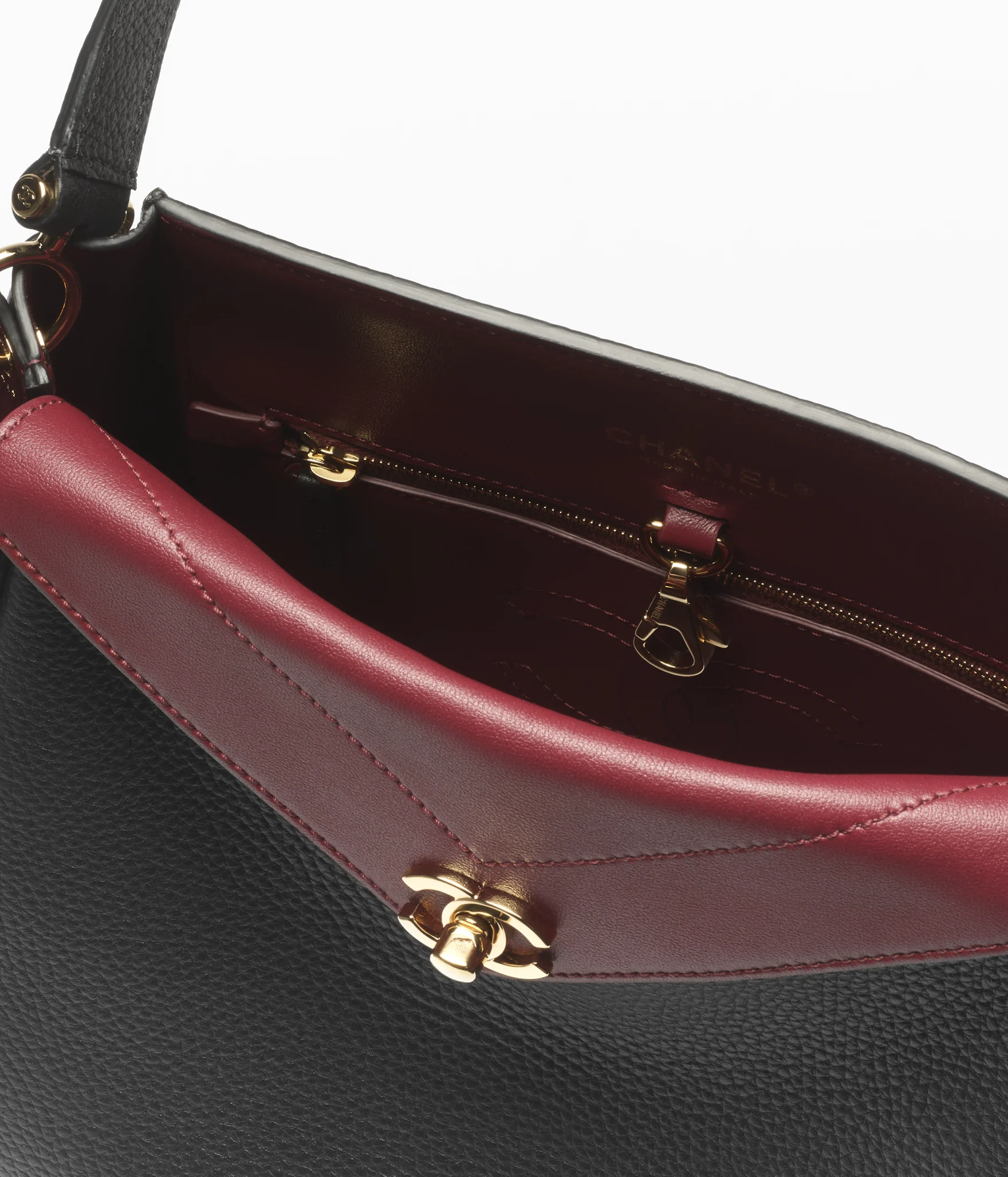 Small shopping bag - Image 2