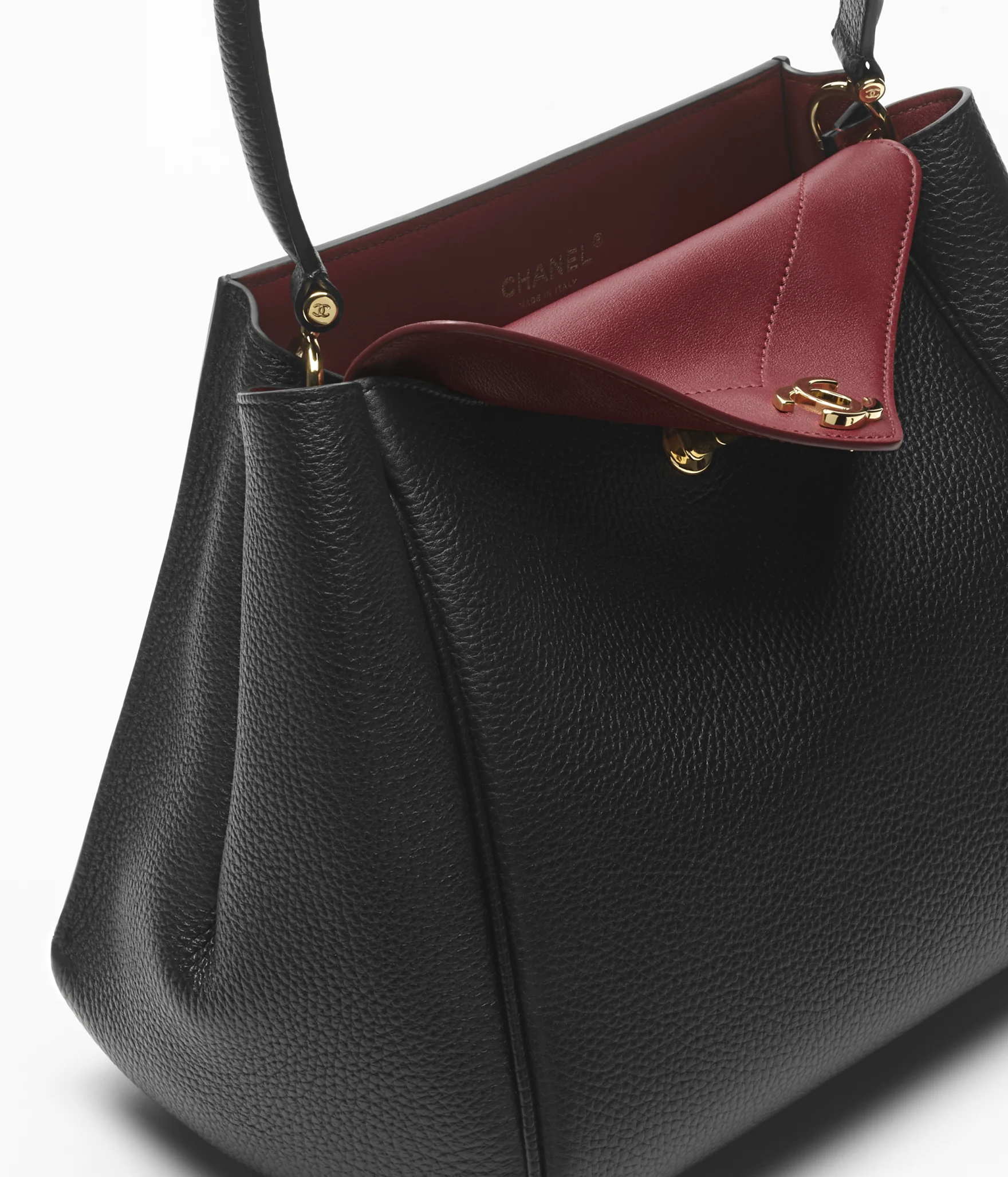 Small shopping bag - Image 3
