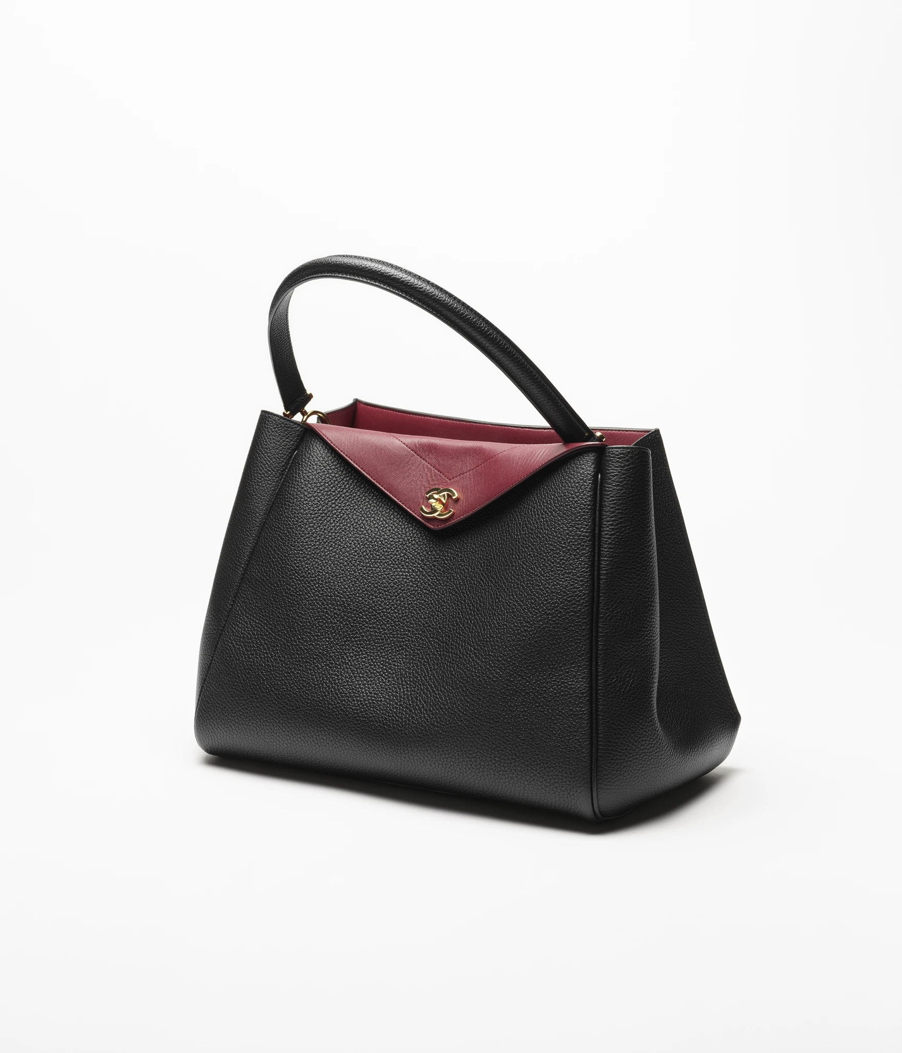 shopping bag
