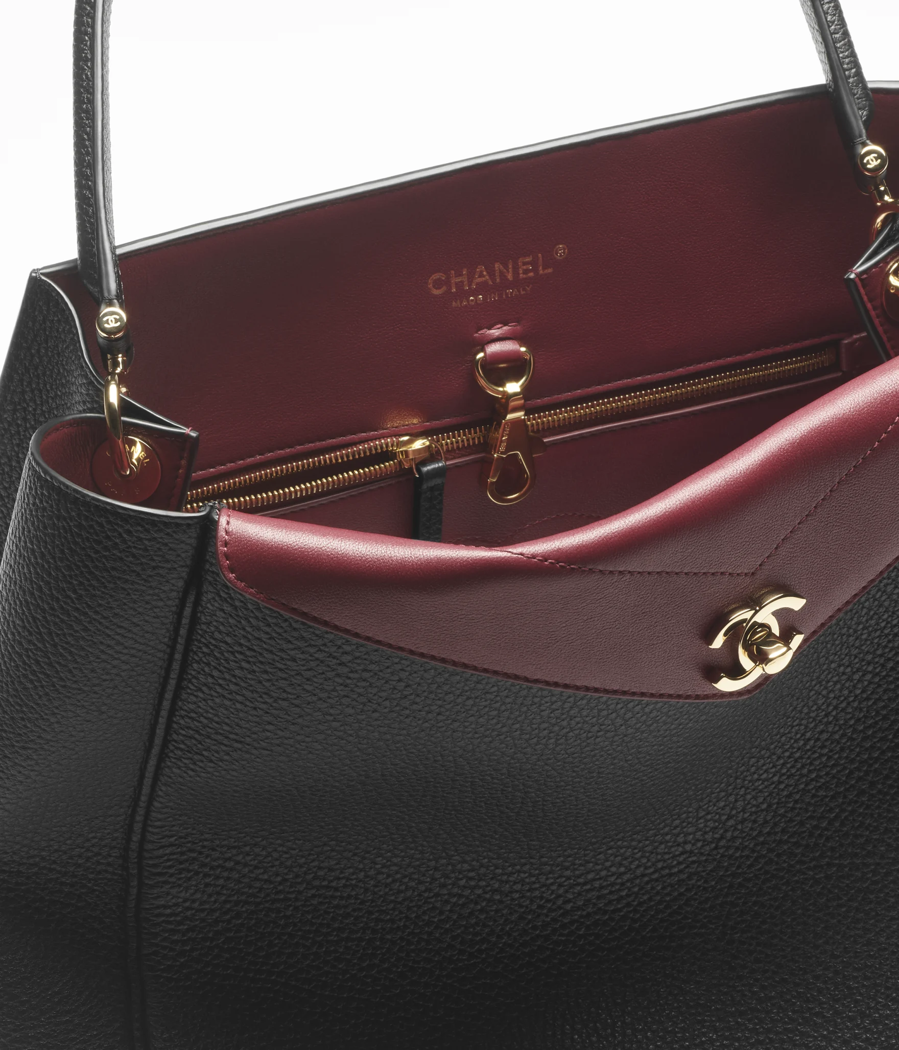 shopping bag - Image 2