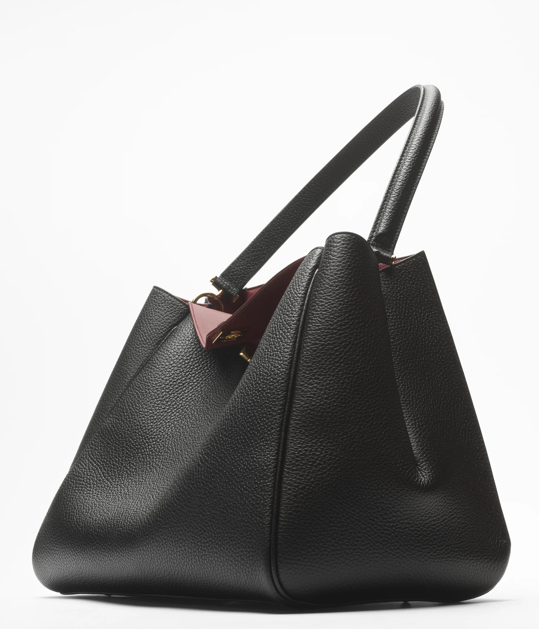shopping bag - Image 3