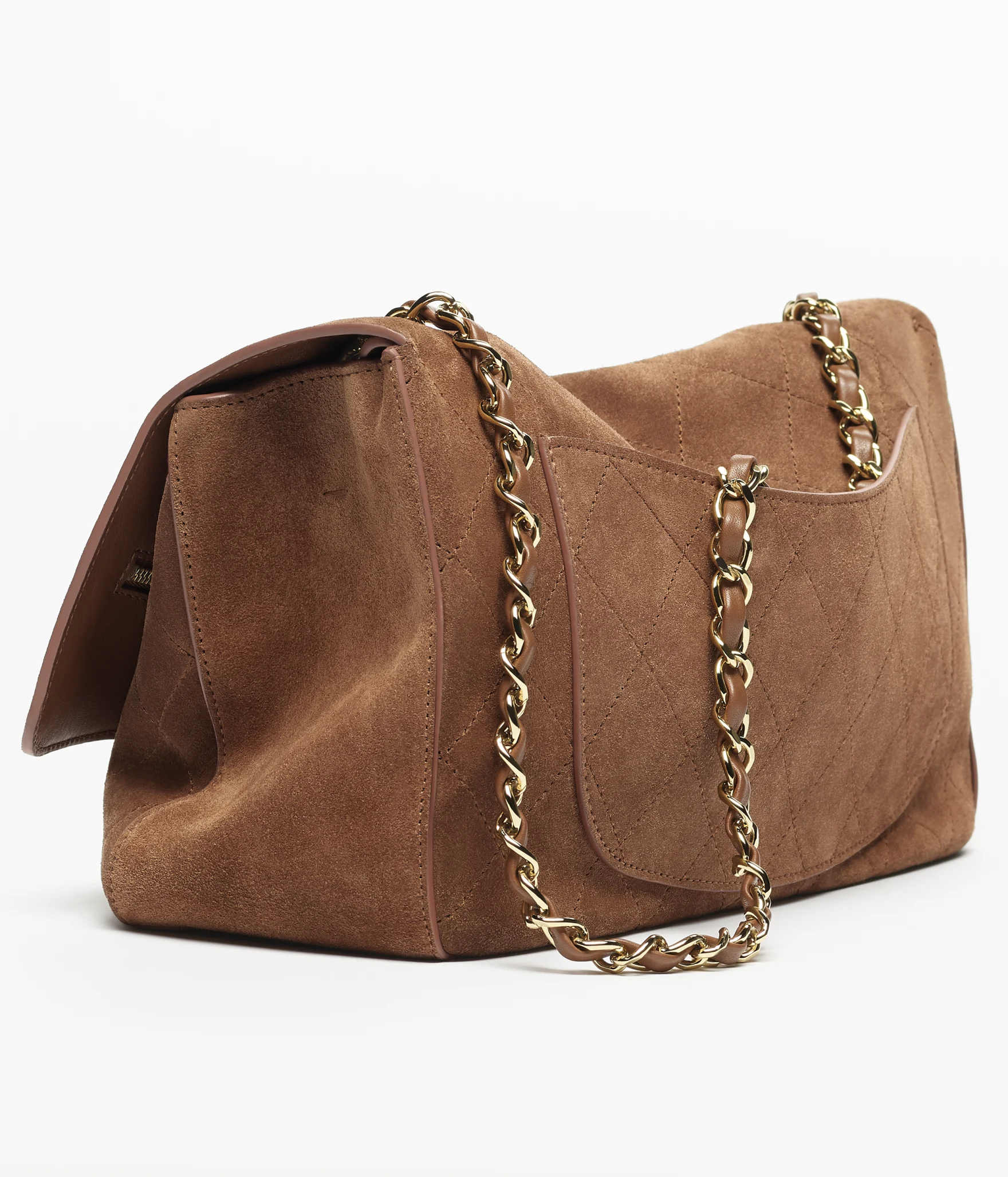 MAXI Cap Pack - Image 3