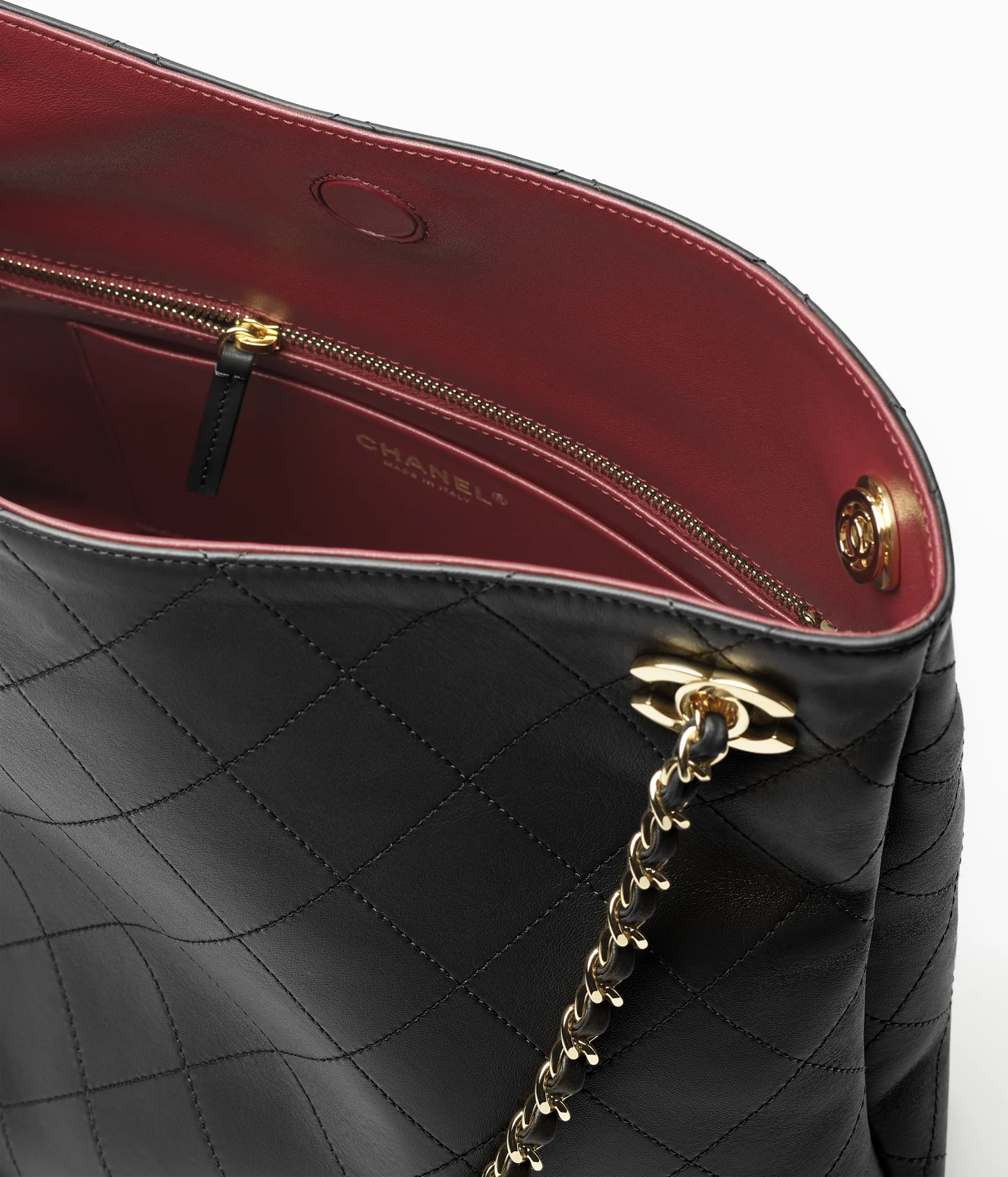 shopping bag - Image 2