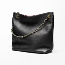 shopping bag