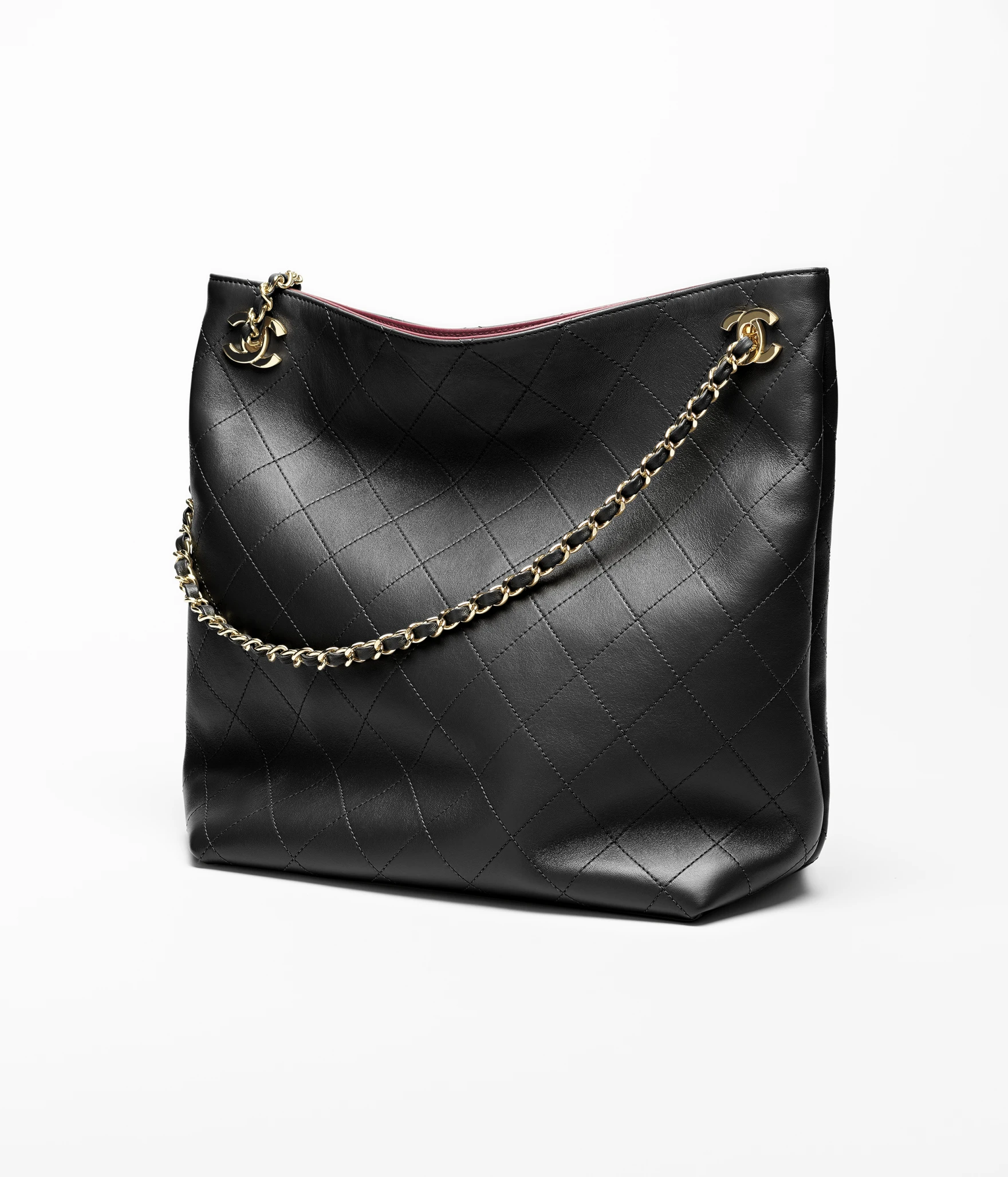 shopping bag