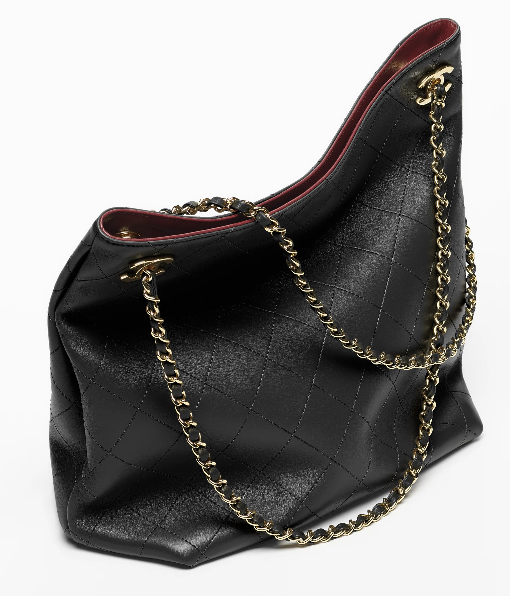 shopping bag - Image 3