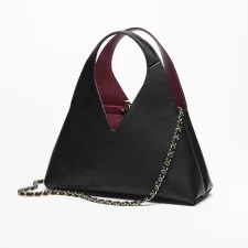 shopping bag