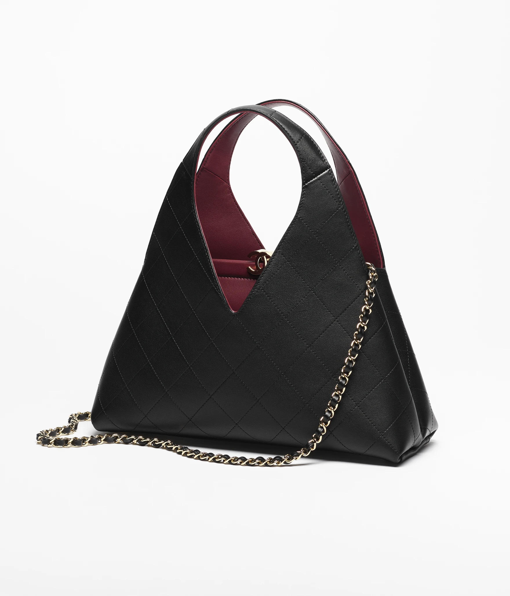 shopping bag