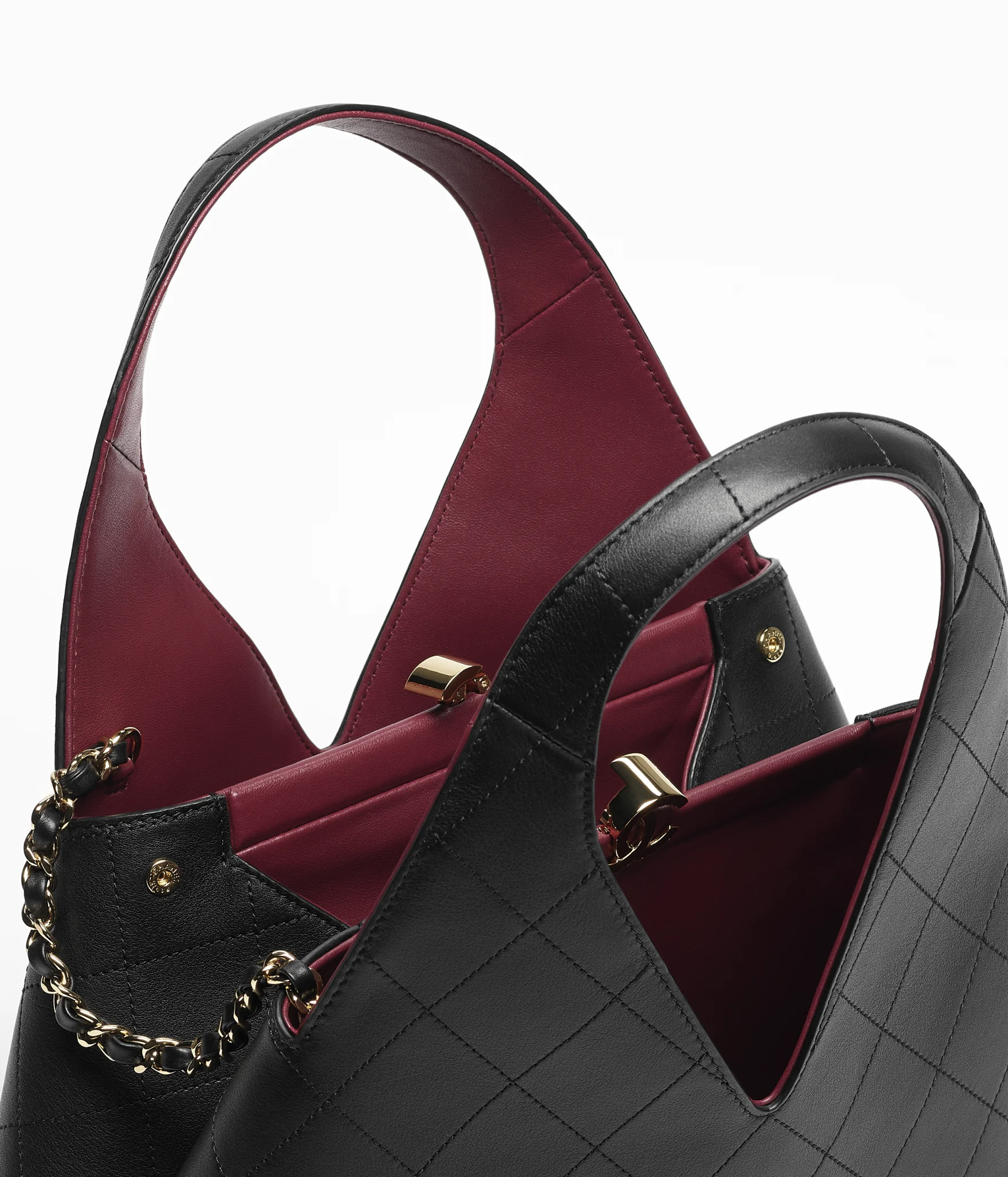 shopping bag - Image 2