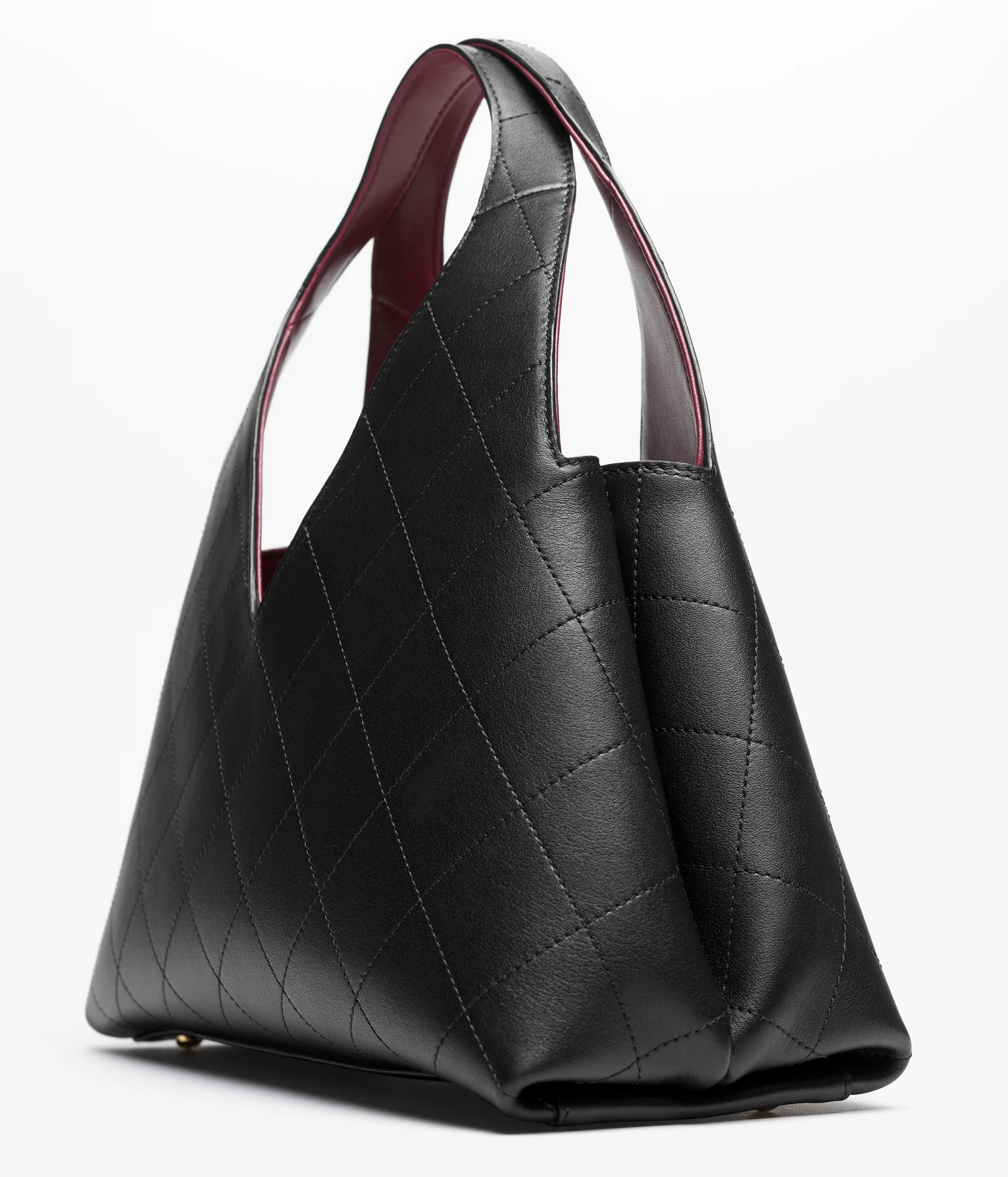 shopping bag - Image 3