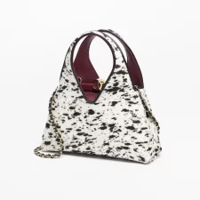 Small shopping bag