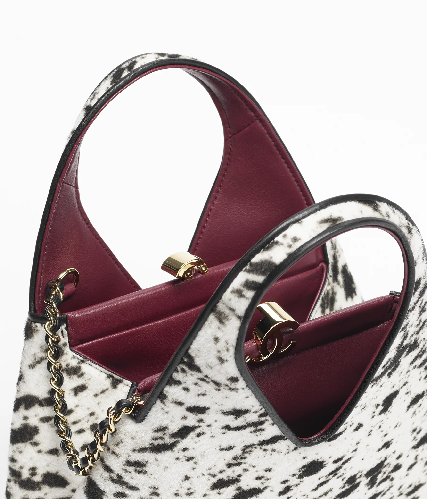 Small shopping bag - Image 2