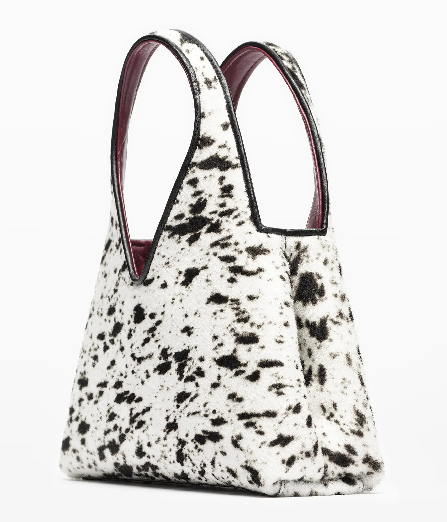 Small shopping bag - Image 3