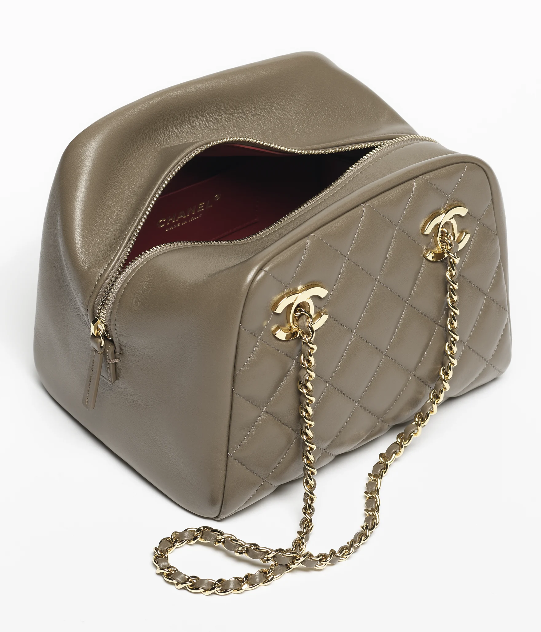 Small bowling bag - Image 2