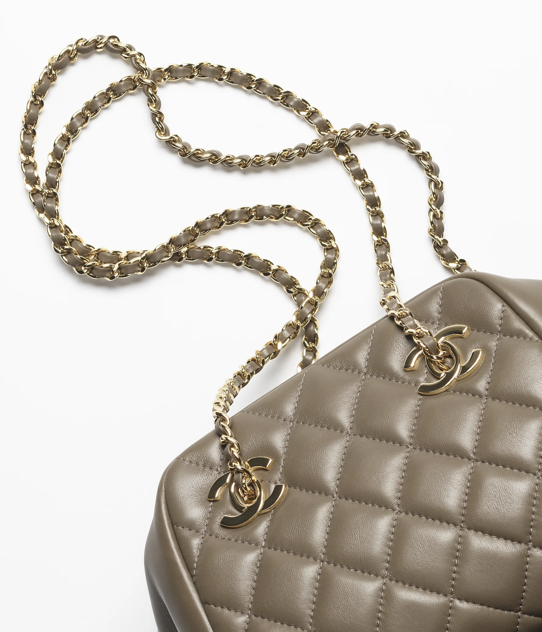 Small bowling bag - Image 3