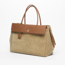 Large shopping bag