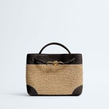 Small Andiamo handbag