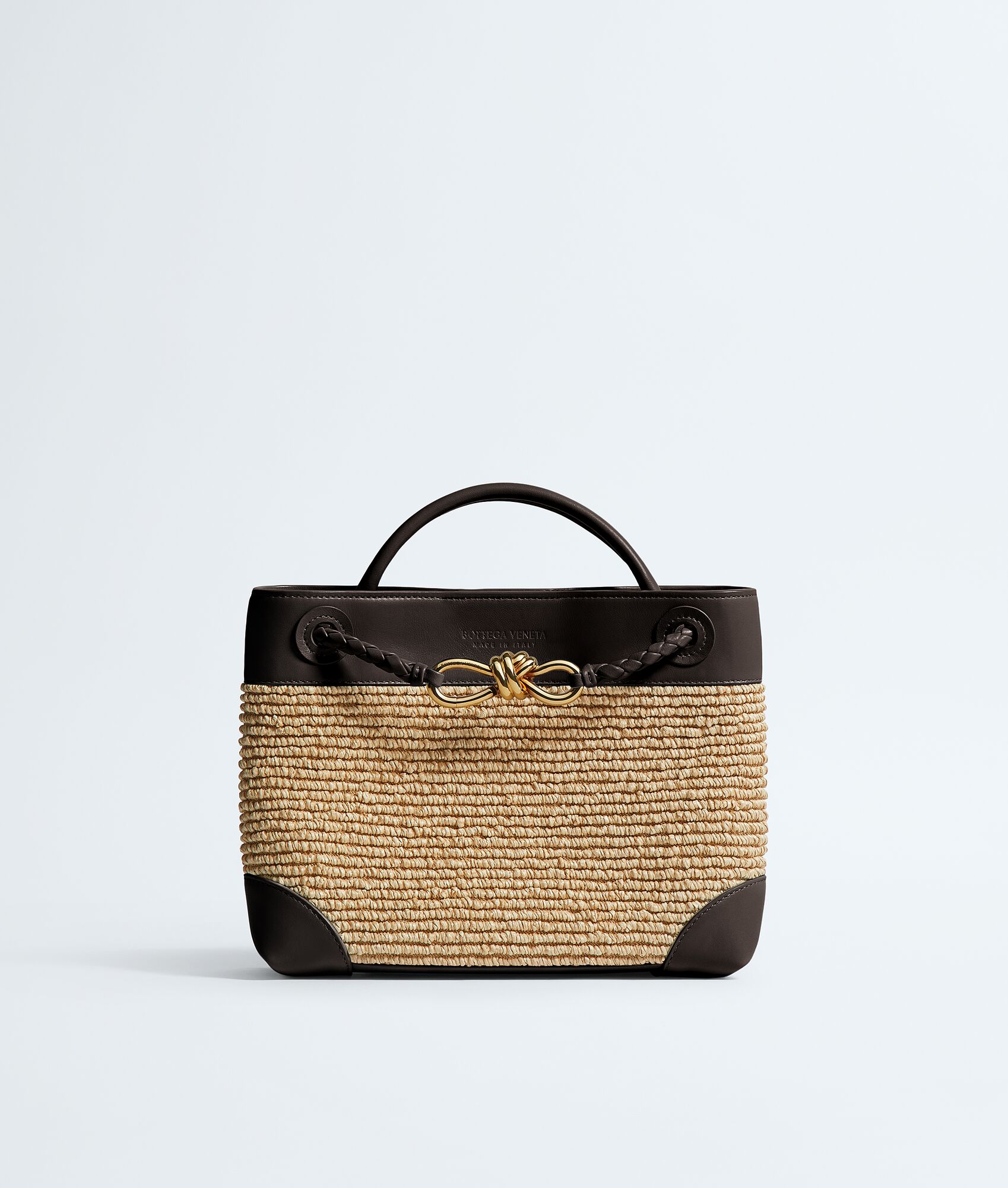 Small Andiamo handbag
