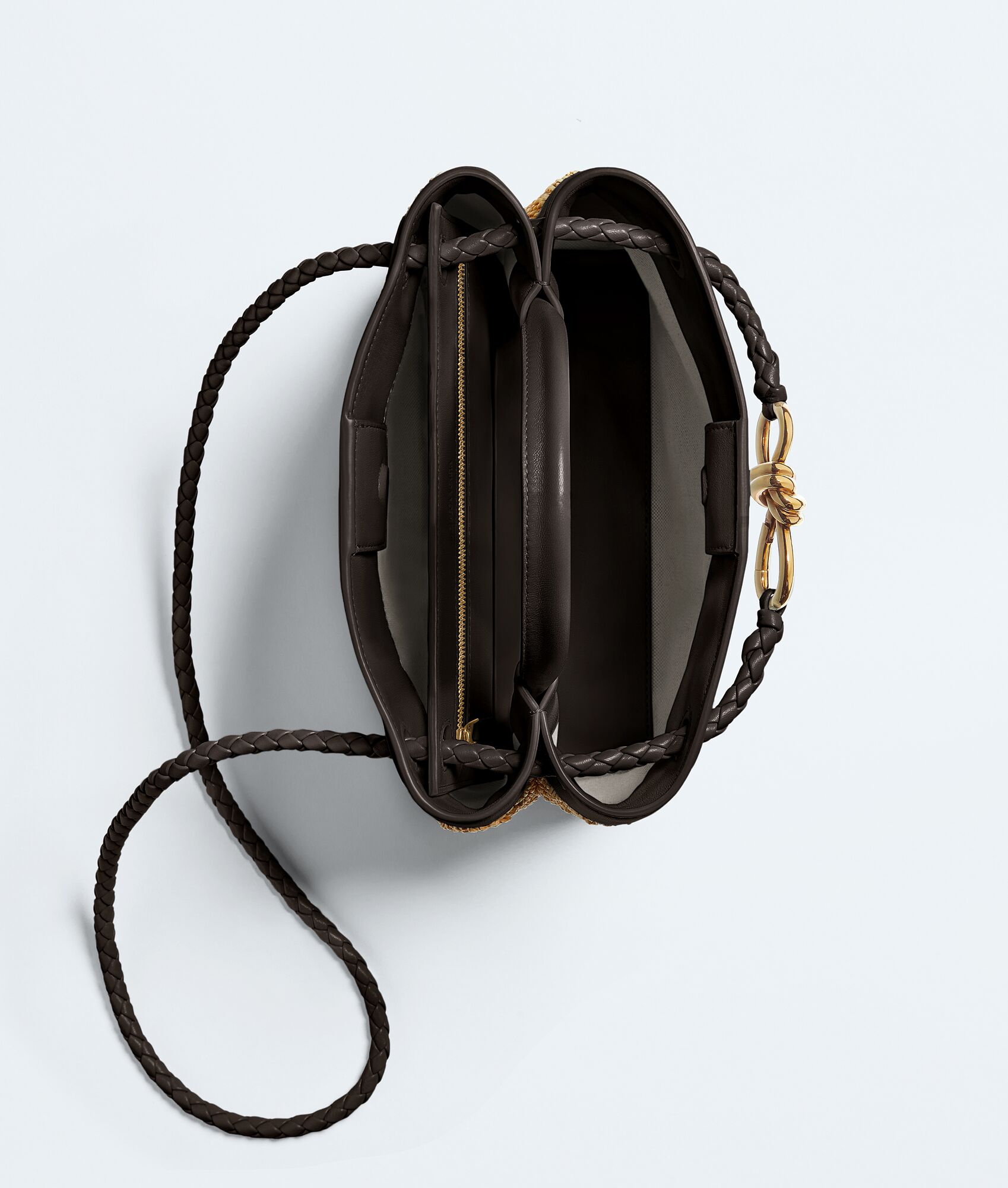 Small Andiamo handbag - Image 3