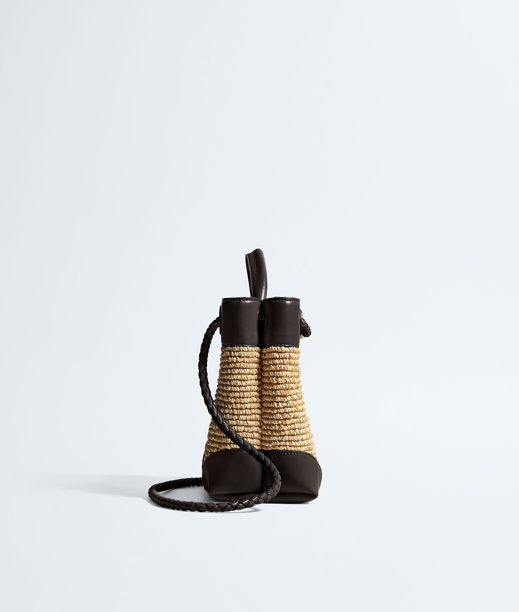Small Andiamo handbag - Image 4