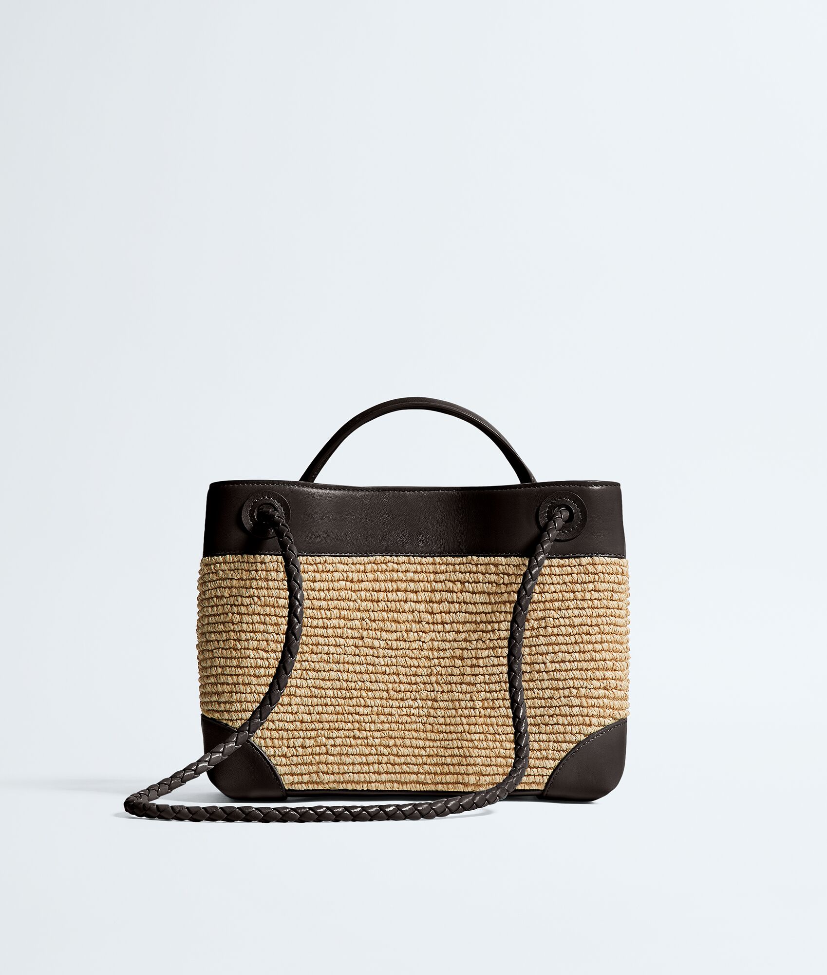 Small Andiamo handbag - Image 5
