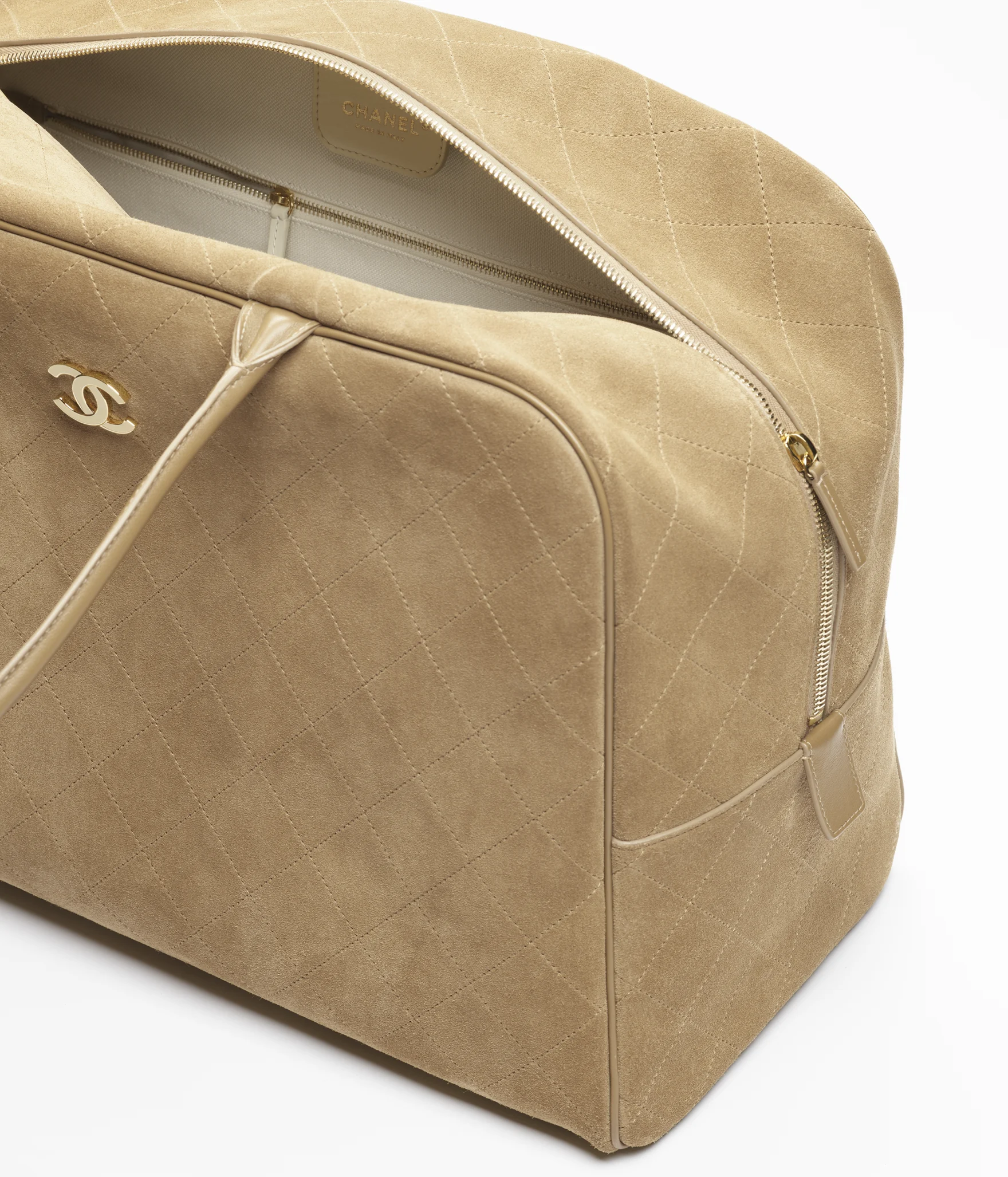 MAXI Bowling Bag - Image 2