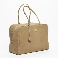 MAXI Bowling Bag