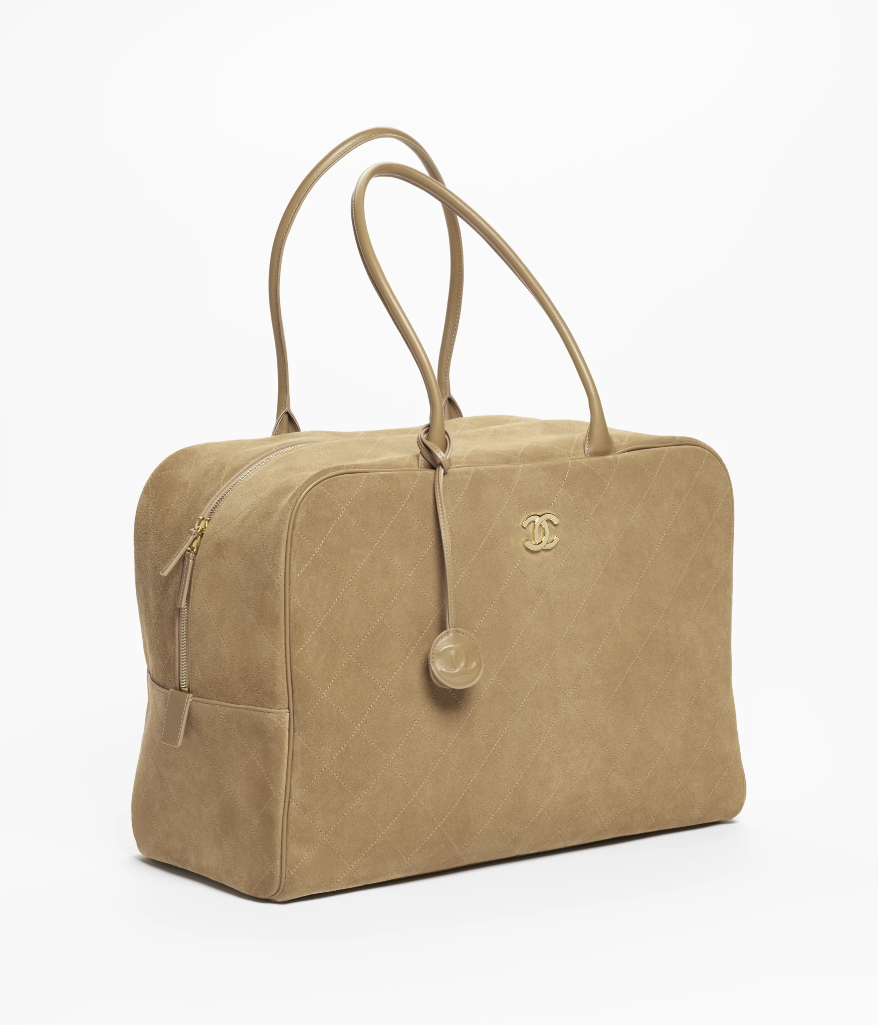 MAXI Bowling Bag