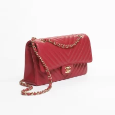 Classic 11.12 handbag