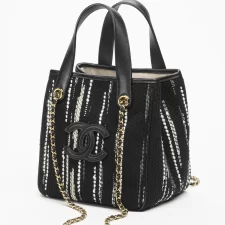 Mini shopping bag