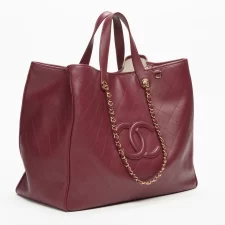 Large shopping bag