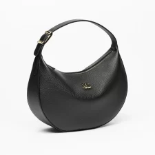 Stray Bag