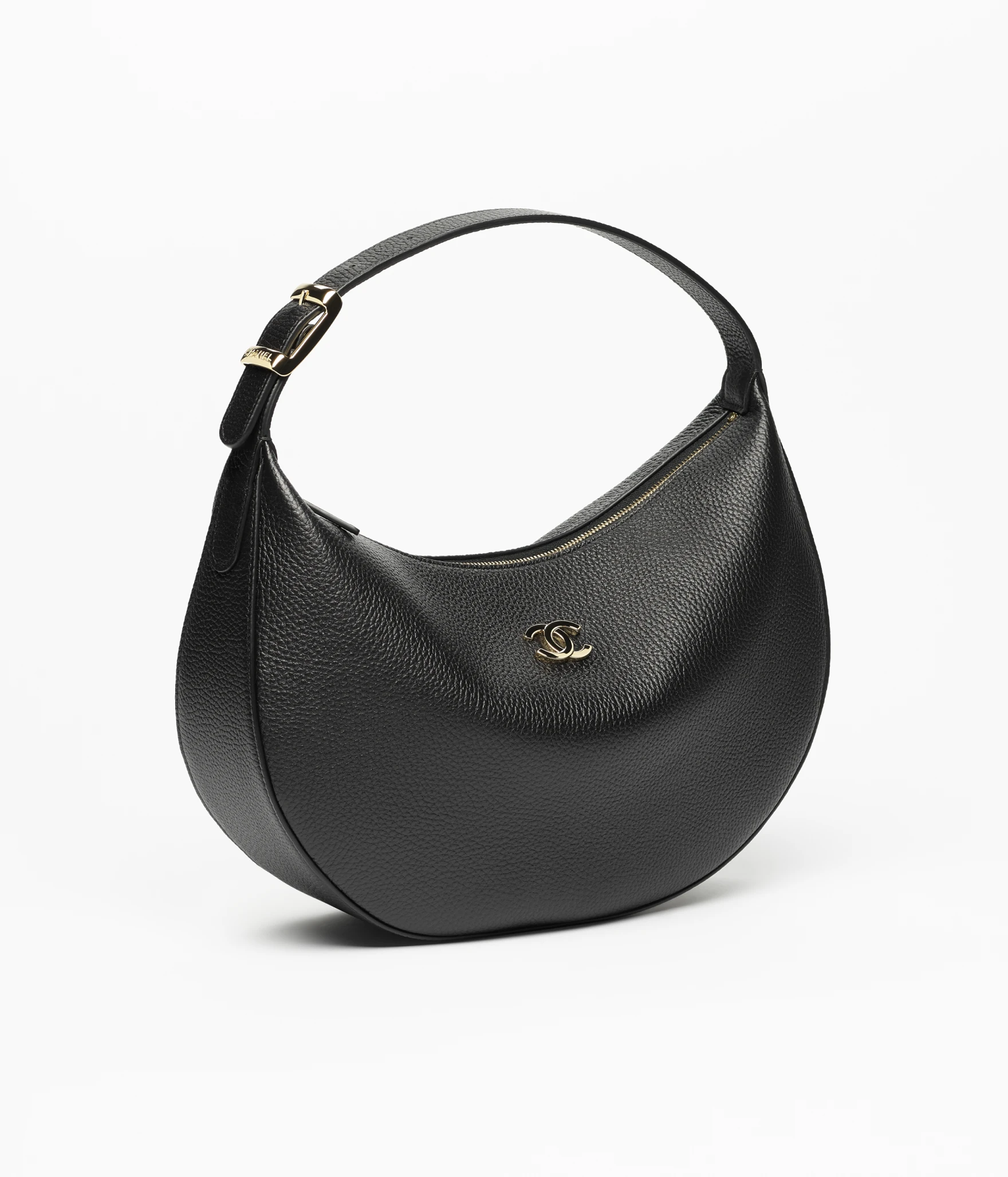 Stray Bag