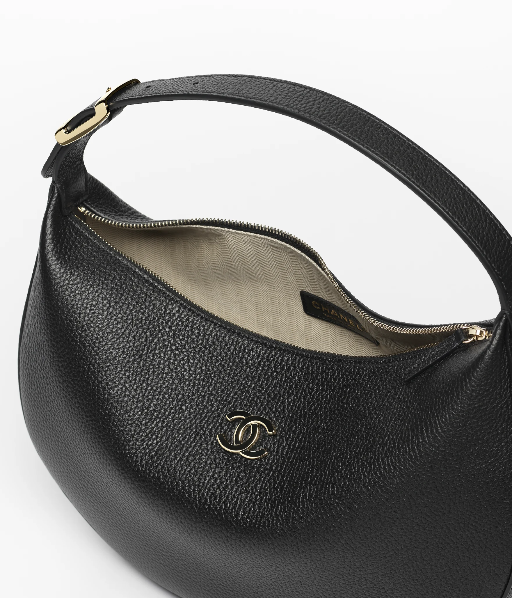 Stray Bag - Image 2